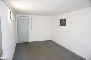 Property thumbnail 22