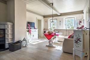 Charmantes Reetdachhaus mit großem Grundstück und vielfältigen Möglichkeiten in Klixbüll – Die vollständige Adresse der Immobilie erhältst du vom Anbieter., 25899 Klixbüll – Vorschaubild 23