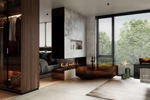 Property thumbnail 5