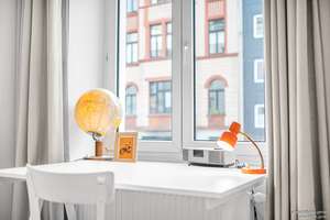 Property thumbnail 37