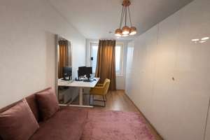 *ELEGANTES WOHNAMBIENTE IN FLINGERN* – Ackerstr. 90, 40233 Flingern Nord, Düsseldorf – Vorschaubild 6