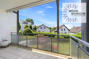 Helle 3 Zimmer in bevorzugter Lage mit Tiefgarage und Balkon – Die vollständige Adresse der Immobilie erhältst du vom Anbieter., 42897 Lennep Nord, Remscheid – Vorschaubild 23