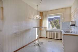Ihr neues Zuhause zum Gestalten – Reihenmittelhaus mit Garten in Velbert – Die vollständige Adresse der Immobilie erhältst du vom Anbieter., 42549 Velbert-Mitte, Velbert – Vorschaubild 11