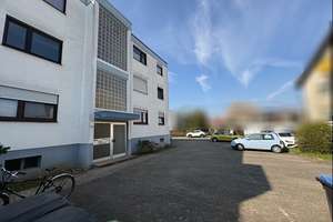 Kapitalanlage in Landau-Queichheim – Die vollständige Adresse der Immobilie erhältst du vom Anbieter., 76829 Queichheim, Landau in der Pfalz – Vorschaubild 2