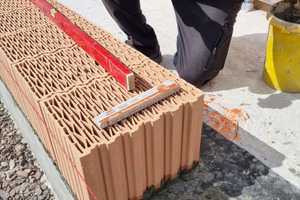 Massiv bauen, clever wohnen – HOCH Massivhaus in Ihrer Region – Mainz-Bingen (Kreis) – Vorschaubild 7