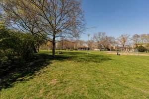 Property thumbnail 18