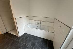 Property thumbnail 16