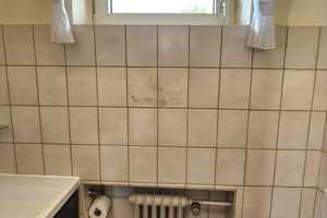 Süderwisch: Haushälfte, solide, gepflegt, schnell beziehbar, Garage, Garten, ideal für eine Familie – Süderwisch 51, 27474 Cuxhaven (Kreis) – Vorschaubild 54