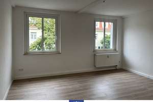 Ihre Wohlfühlwohnung in Radebeul!  – 1445 Radebeul – Vorschaubild 1