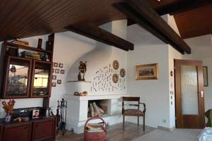 Schöne 3-Zimmer DG-Wohnung in Rettenberg – Auf der Au 6, 87549 Rettenberg – Vorschaubild 6