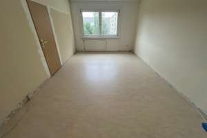 2-Zimmer Wohnung in Marzahn Nord-West sucht neuen Mieter – Hohenwalder Straße 11, 12689 Marzahn, Berlin – Vorschaubild 6