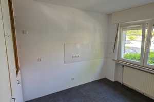 *EG Wohnung im Hochparterre mit Balkon* - zwingend WBS – Bramheide 30, 44894 Bochum – Vorschaubild 7