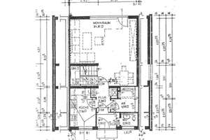 Property thumbnail 25