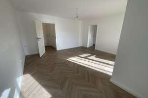 TOP sanierte 2-Zimmer-Wohnung  – Die vollständige Adresse der Immobilie erhältst du vom Anbieter., 86167 Lechhausen-Ost, Augsburg – Vorschaubild 4