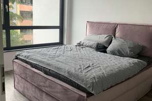 Attraktive 3,5-Zimmer Wohnung im 4. OG mit Aufzug in Heilbronner Kernstadt – Oststraße 24, 74072 Heilbronn, Heilbronn – Vorschaubild 4
