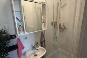 1-Zimmer Wohnung in Leipzig Plagwitz  – Merseburger Straße 15, 4229 Plagwitz, Leipzig – Vorschaubild 6