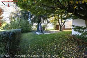 **Im Luftkurort Welzheim - 3,5-Zimmer-Wohnung** – Die vollständige Adresse der Immobilie erhältst du vom Anbieter., 73667 Welzheim – Vorschaubild 8