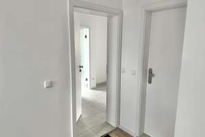 Moderne 2 Zimmer im kernsanierten Altbau – Steuerwalder Straße 90, 31137 Nordstadt, Hildesheim – Vorschaubild 20