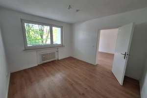 2 Zimmer Wohnung mit Balkon ab sofort – Geleitstr. 4, 44309 Brackel (Ortsteil), Dortmund – Vorschaubild 2