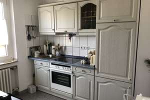 Gepflegte 2-Zimmer-Wohnung mit Balkon im 2. OG in Krefeld-Bockum – Germaniastraße 92, 47800 Bockum, Krefeld – Vorschaubild 10