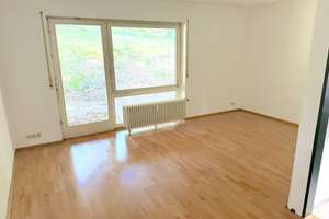 PROVISIONSFREI | Leerstehendes MFH mit 6 Whg. | Aufgeteilt nach WEG | Zusätzl. Ausbaureserve – Die vollständige Adresse der Immobilie erhältst du vom Anbieter., 79117 Littenweiler, Freiburg im Breisgau – Vorschaubild 2
