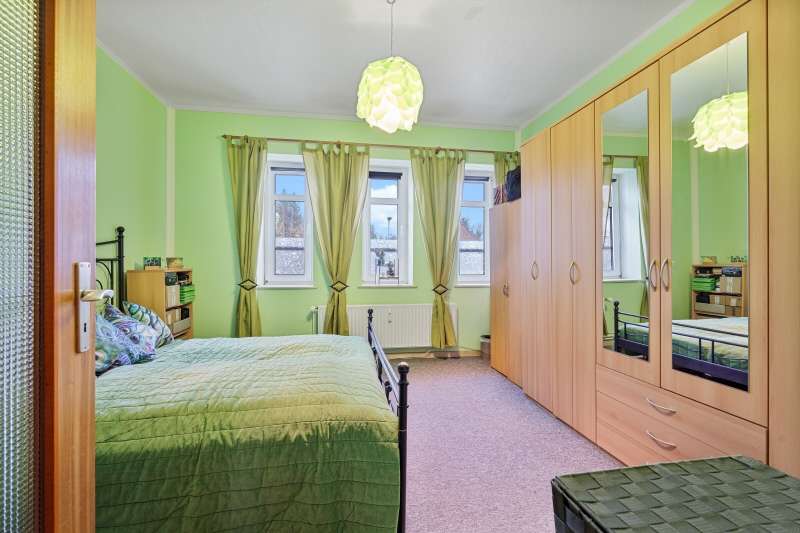 Immobilie in Plön - Kapitalanlage: Große Eigentumswohnung in Plön - Bild 3