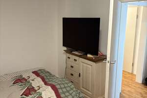 Schöne 2 Zimmer Wohnung! – Westerbergstr. 60A, 44892 Langendreer, Bochum – Vorschaubild 14
