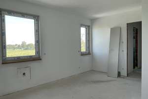 3-Zimmer-Wohntraum mit Dachterrasse in Süd-Ausrichtung – Die vollständige Adresse der Immobilie erhältst du vom Anbieter., 85221 Dachau – Vorschaubild 5