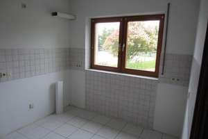 Achern freist. EFH mit gr Grundstück 761qm, 220 qmWFL, Bj 1988
Balkon Winterg – Die vollständige Adresse der Immobilie erhältst du vom Anbieter., 77855 Achern – Vorschaubild 5