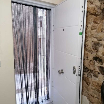 Immobilie zum Verkauf in Alcanar