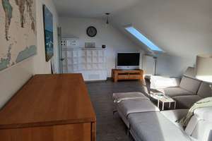 Gepflegtes Einfamilienhaus mit Einliegerwohnung, Doppelgarage und Nebengeb. in Gusborn – Die vollständige Adresse der Immobilie erhältst du vom Anbieter., 29476 Gusborn – Vorschaubild 6