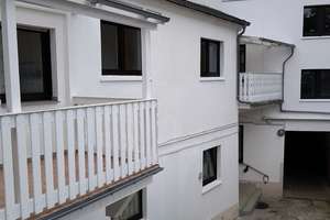 MFH in Mönchengladbach-Rheydt – Bachstraße 28, 41239 Schmölderpark, Mönchengladbach – Vorschaubild 1