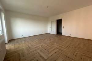 Kernsanierte 2-Zimmer-Wohnung in Köln-Finkenberg mit Balkon – Brüsseler Str. 8, 51149 Finkenberg, Köln – Vorschaubild 4