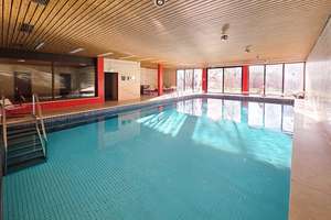 Property thumbnail 8