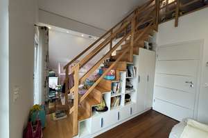 Property thumbnail 40