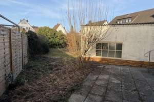 Property thumbnail 26