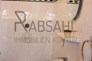 Einmaliges Reihenhaus mit Bootsgarage, Penthouse und Gästeappartment in der Weener Marina – Leer (Kreis) – Vorschaubild 58