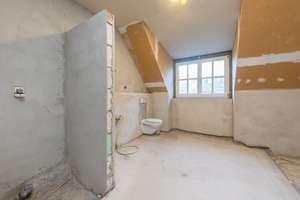 Einfamilienhaus mit Klasse – Alter Postweg 107a, 21220 Seevetal – Vorschaubild 19