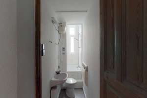 Property thumbnail 7