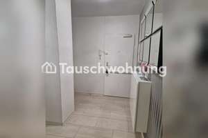 Tauschwohnung: Sehr schöne helle 2 Zimmer Wohnung  – Eichhorster weg 18, 13435 Märkisches Viertel, Berlin – Vorschaubild 8