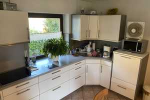 Schwarmstedt-Grindau, reizvolles EFH/ZFH, 174 m² Wohnfl., Bj. 1980, Garage, 880m² schönes Grundstück – Heidekreis – Vorschaubild 16