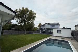 Property thumbnail 23