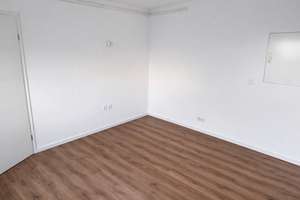 Gepflegte 1 Zimmer Wohnung – Triererstrasse 134, 56070 Metternich, Koblenz – Vorschaubild 4