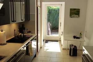 Großzügige 7-Zimmer-Wohnung in Remscheid-Lüttringhausen – Stursberg I 55, 42899 Stursberg, Remscheid – Vorschaubild 12