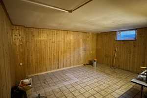 Familienfreundliches Haus mit großem Potenzial nahe der Kempener-Altstadt zu verkaufen – Blatendoop 20, 47906 Viersen (Kreis) – Vorschaubild 29