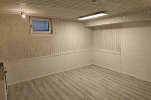 Keller Apartment  – Bergiusstraße 8, 85055 Oberhaunstadt, Ingolstadt – Vorschaubild 4