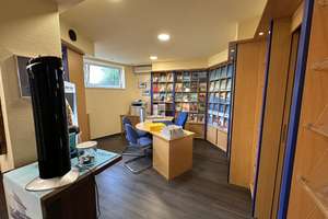 Dillingen, Renditeobjekt, Mehrfamilien- und Geschäftshaus im Zentrum – Die vollständige Adresse der Immobilie erhältst du vom Anbieter., 66763 Dillingen/Saar – Vorschaubild 16