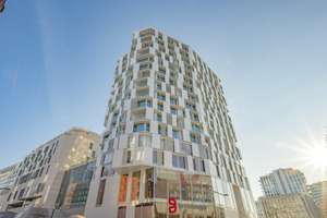 Atmosphäre für höchste Ansprüche!