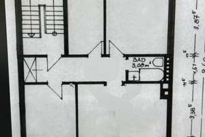 Gepflegte 3-Zimmer-Wohnung im 1. OG mit EBK im Herzen Bielefelds – Die vollständige Adresse der Immobilie erhältst du vom Anbieter., 33602 Mitte, Bielefeld – Vorschaubild 10