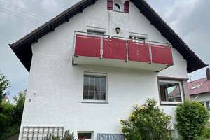 Einfamilienhaus in ruhiger und sonniger Lage mit schönem Garten! – Die vollständige Adresse der Immobilie erhältst du vom Anbieter., 78056 Weigheim, Villingen-Schwenningen – Vorschaubild 21
